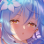 水乃くらげ's avatar