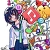 sonoda2's avatar