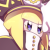 いお's avatar