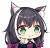 るみこ's avatar