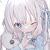 みるく太郎's avatar