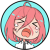 きんけつ's avatar