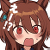 ナヅカ👀多忙にてあんまりいな's avatar