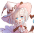 白棺's avatar