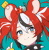 おいなりせんせー's avatar