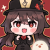 chisui's avatar