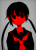 葬色's avatar