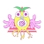 るむるむ's avatar