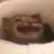 ナリン's avatar