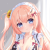 緋矢田優's avatar