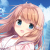 きみしま青's avatar