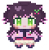 ねこにこみ's avatar