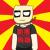 助悪狗狼's avatar