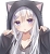 ツユハ's avatar