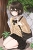 leeyoon's avatar