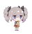 arin🍙お仕事募集中🍙's avatar
