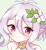 長友かぼちゃ's avatar