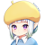 ねぎの木's avatar