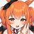 犬山ななみ＠お仕事募集中's avatar