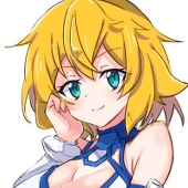 粉毛切黑毛🖌️'s avatar