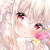 飴玉コン・6/7ティアる40b's avatar