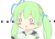 えんめっち's avatar