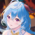クリチュウ's avatar