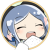 マスター村上's avatar