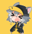 ぬー。's avatar