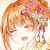 suzume's avatar