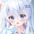 ゆたかてる's avatar