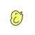 茶ろ's avatar