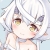 しょくぱん's avatar