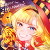 琴：'s avatar
