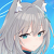 萩原エミリオ's avatar