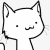 alawi's avatar