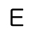 Enpido's avatar