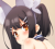DBM's avatar