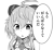 MIRICIA△'s avatar