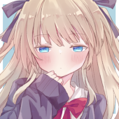 わさび's avatar