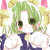 ぽんぽこ@リクエスト募集中's avatar
