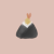 歩行's avatar