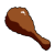 SoyChicken's avatar