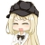 悠希's avatar