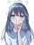 Fuhito07's avatar