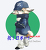 fukafuka's avatar