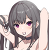 言葉kisaragi's avatar