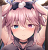 きのこむし@ミヨ枕～1/4's avatar