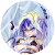 炮酱's avatar