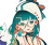 子期安NANA_ANN's avatar